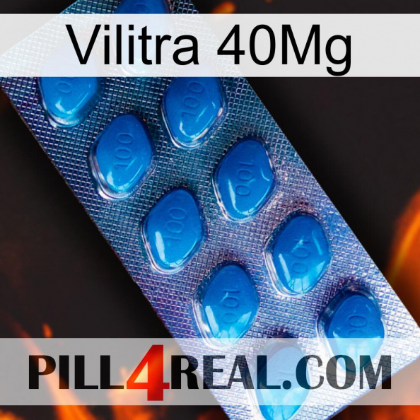 Vilitra 40Mg viagra1.jpg